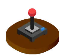 Jaya68 Arcade