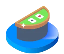 Jaya68 Casino