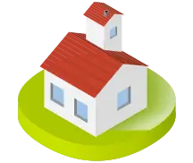 Jaya68 Home