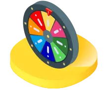 Jaya68 Luckyspin