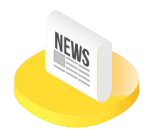 Jaya68 News