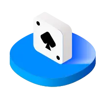 Jaya68 Poker