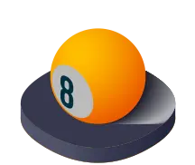 Jaya68 Togel
