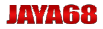 Jaya68