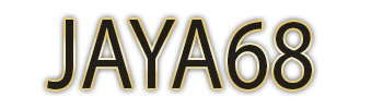 Logo JAYA68
